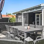 N319-karrebaeksminde-klintegardsvej-104 Karrebæksminde