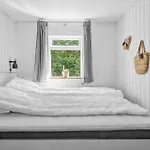 N319-karrebaeksminde-klintegardsvej-104 * Karrebæksminde