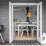 N319-karrebaeksminde-klintegardsvej-104