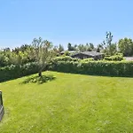 펜션 N319-karrebaeksminde-klintegardsvej-104 *