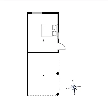 Prázdninový dům N319-karrebaeksminde-klintegardsvej-104