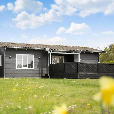 N319-karrebaeksminde-klintegardsvej-104