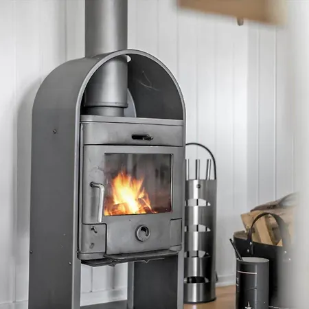 Prázdninový dům N319-karrebaeksminde-klintegardsvej-104 Karrebæksminde