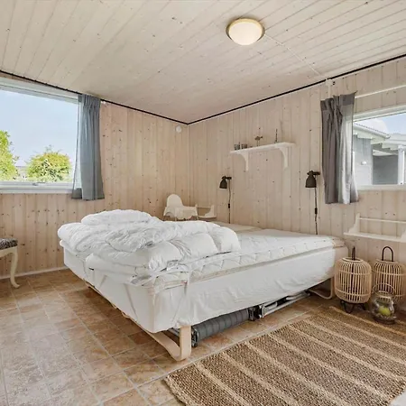 N319-karrebaeksminde-klintegardsvej-104 Karrebæksminde