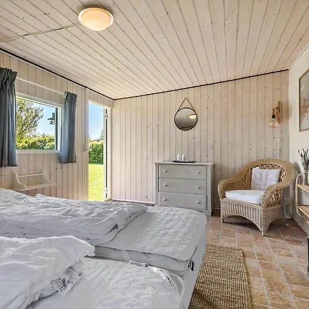 N319-karrebaeksminde-klintegardsvej-104