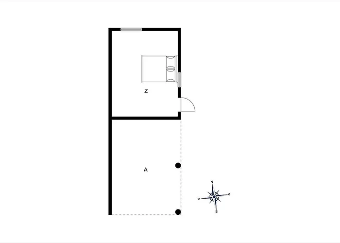 Prázdninový dům N319-karrebaeksminde-klintegardsvej-104