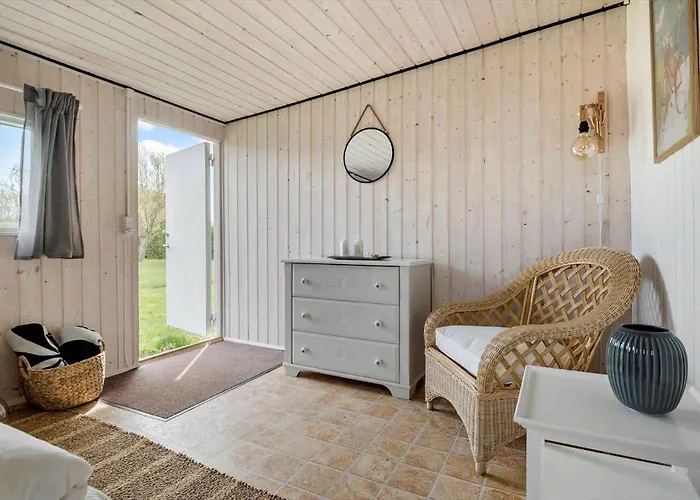 N319-karrebaeksminde-klintegardsvej-104 * Karrebæksminde