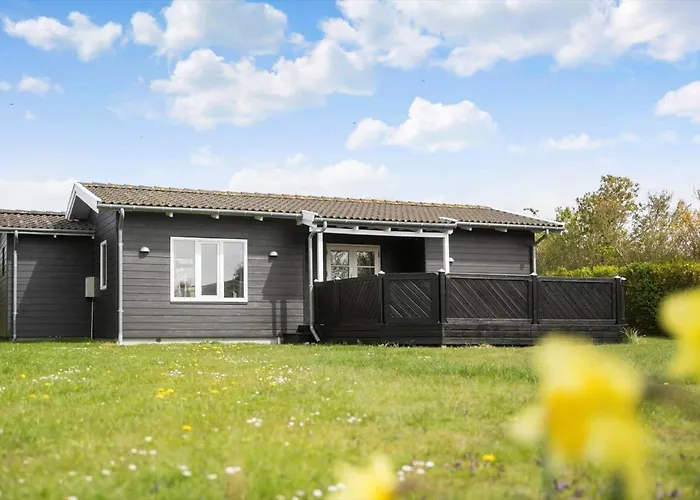 N319-karrebaeksminde-klintegardsvej-104