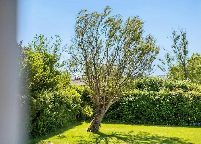 N319-karrebaeksminde-klintegardsvej-104 *