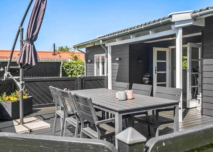 N319-karrebaeksminde-klintegardsvej-104 Karrebæksminde