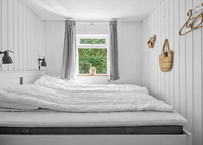 N319-karrebaeksminde-klintegardsvej-104 * Karrebaeksminde