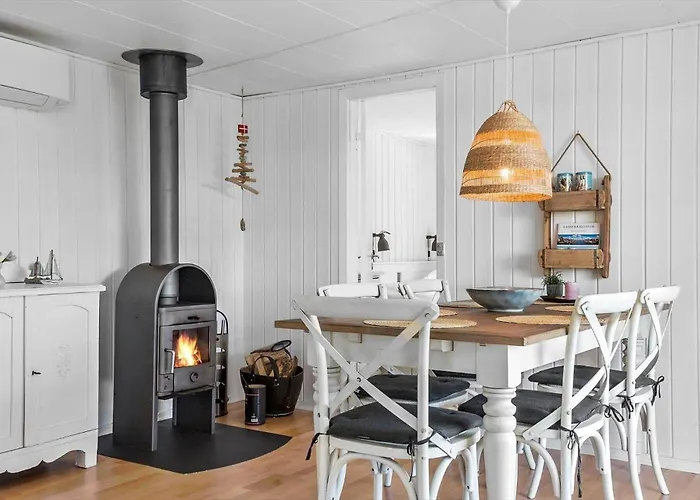 N319-karrebaeksminde-klintegardsvej-104