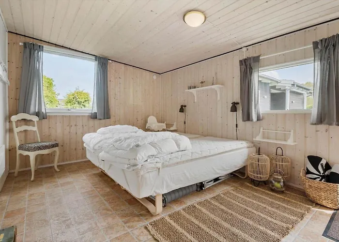 N319-karrebaeksminde-klintegardsvej-104 Karrebaeksminde